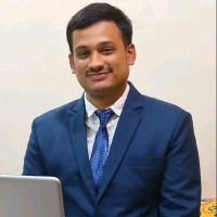 Sourabh Namde