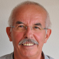 Paul De Waal