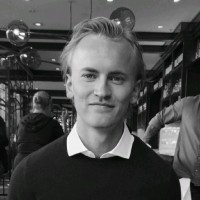 Tobias Lord