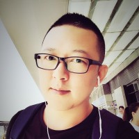 于晓东