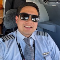 Gabriel Tapia Mora