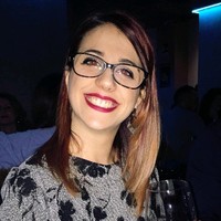 Valentina Giuliano