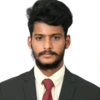Sudeep Poojary