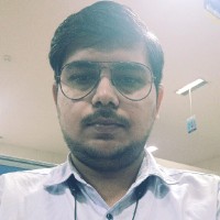 Himanshu Tiwari