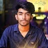 Piyush Prasad
