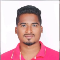 Krishna Murthi Golla