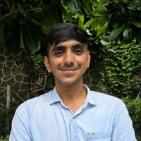 Ankit Mann