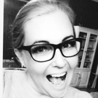 Bernadette Wicks