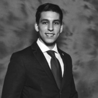 Orlando Gerardo Leal Radzinski