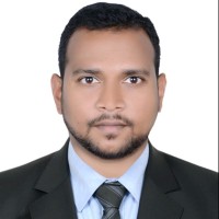 Manoj Pednekar