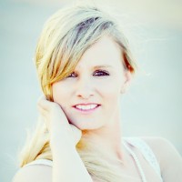 Dakota Danley