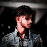 Gaurav Tiwari