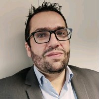 Sylvain RAYNAL