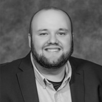 Andrew Counterman, Mpa