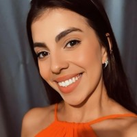 Thaís Dutra