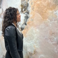 Giorgia Grossi