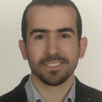 Doganay Pehlivan