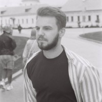 Aleksandr Galuzo