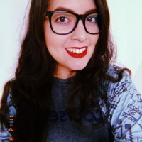 Maria Fernanda Granillo