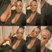 Ayanda Mkhabela