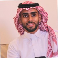 Abdulaziz Ibrahim
