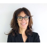 Sara Matulic