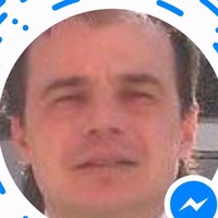 Makrigiannis Panagiotis