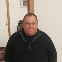 Kevin Maillet