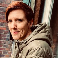 Sofie Segerink