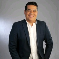 Gustavo Bambirra
