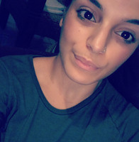 Louisa Boutaleb