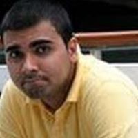 Imran Makani