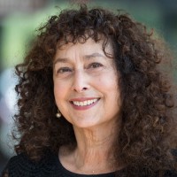 Lisa Molnar
