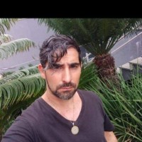 Saulo Vidaletti