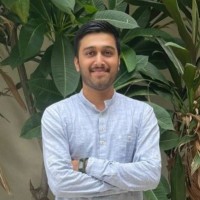 Omkar Muley