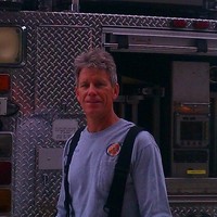 Brian Hickman