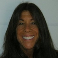 Kristine Romani