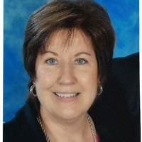 Susan Harting