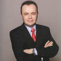 Gazmend Gjonbalaj