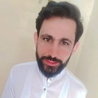 Asad Owais