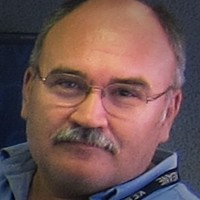 Serge C.