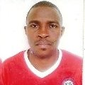 olubukola oladipo