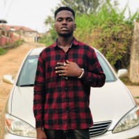 Samuel Oyetunji
