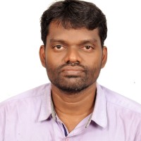 Suresh U