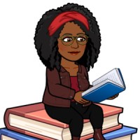 Crystal Mickens