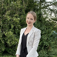 Lena Beckmann