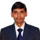 Gopireddy Venkatakoti Reddy