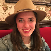 Brianna Hobbins