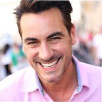 Michael Shay