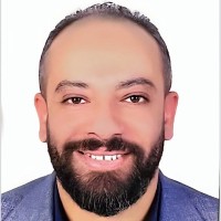 Alhassan Morsi